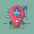 Good Tripper Guide logo