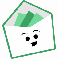 GoodBudget logo