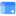 Goodlookup logo