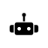 Gooey.AI logo