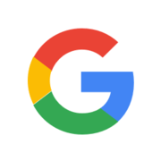 Google Vids logo