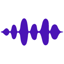 Gotalk logo