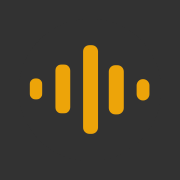 GoVoice logo