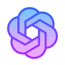 GPT-4V logo