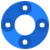 GPT For Sheets logo