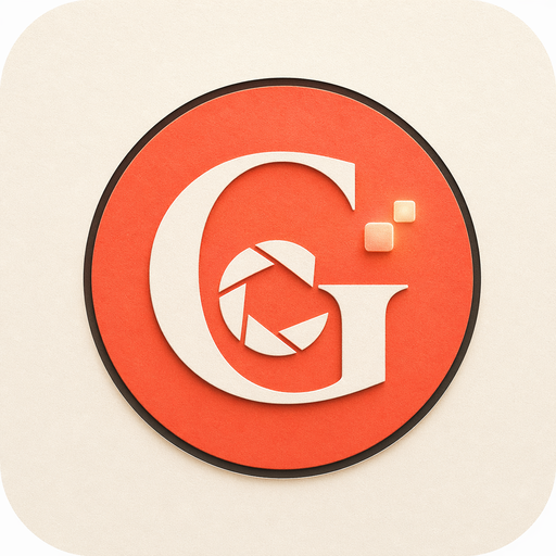 GPT Image 2.ai logo