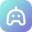 GPT Image 2 logo