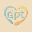 GPT image generator logo