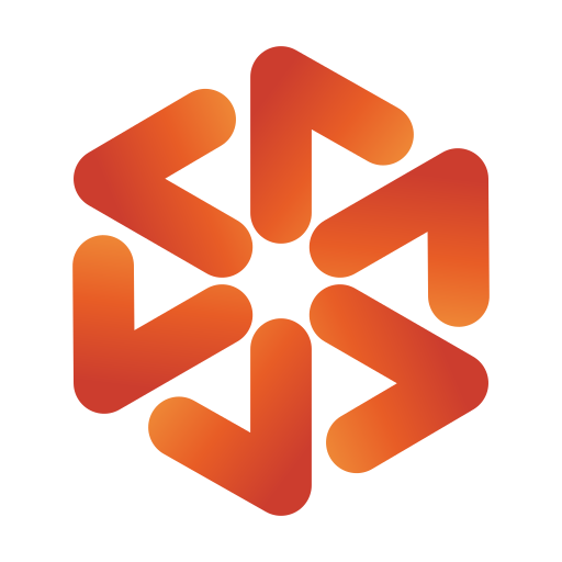 gpt-image2.net logo