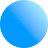 gpt-oss playground logo