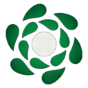 GPT-Prompter logo