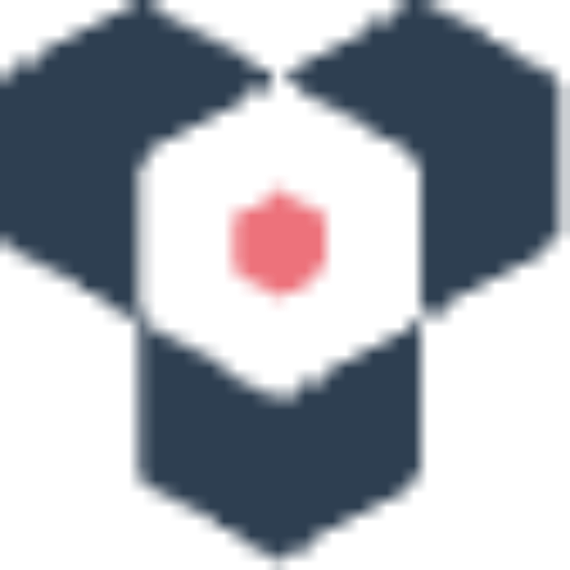 GPT-trainer logo