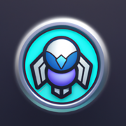 Gpt twit-bot logo