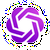 GPT-Workspace logo