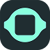 GPTBots.AI logo