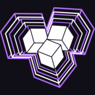 GPTBricks logo