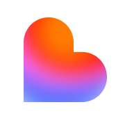 gptengineer.app logo