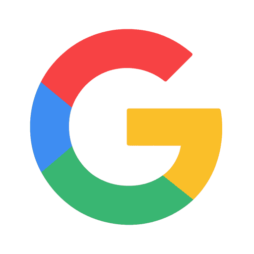 gptimage2.dev logo