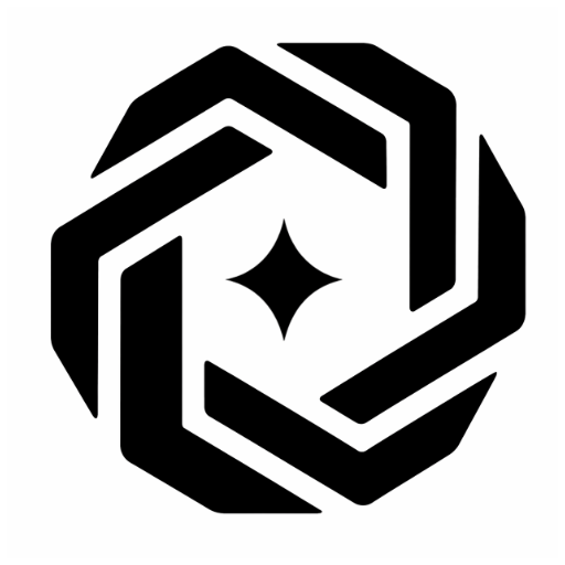 GPTimage2.org logo