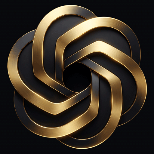 gptimage2ai.one logo