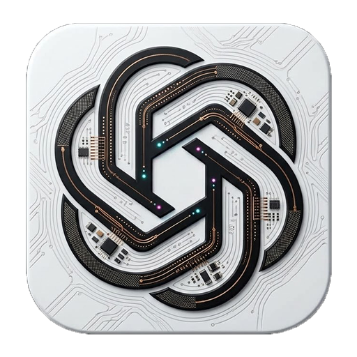 GPTimage2app logo