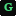 GPTImager logo