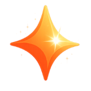 gptimg.ai logo