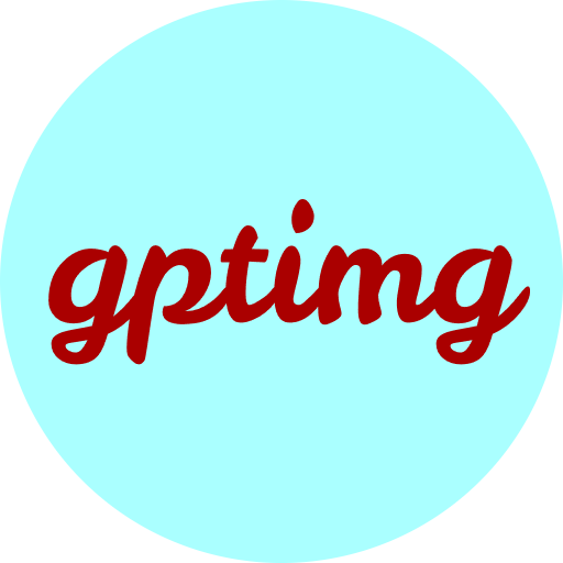 gptimg.co logo