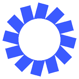 GptPanda logo