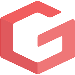 GrabJobs logo