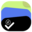 GradeLab logo
