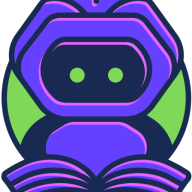 GradesAI logo