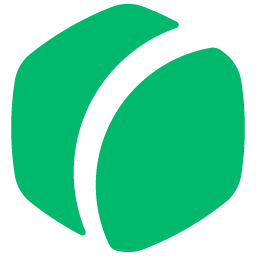 Grain AI logo