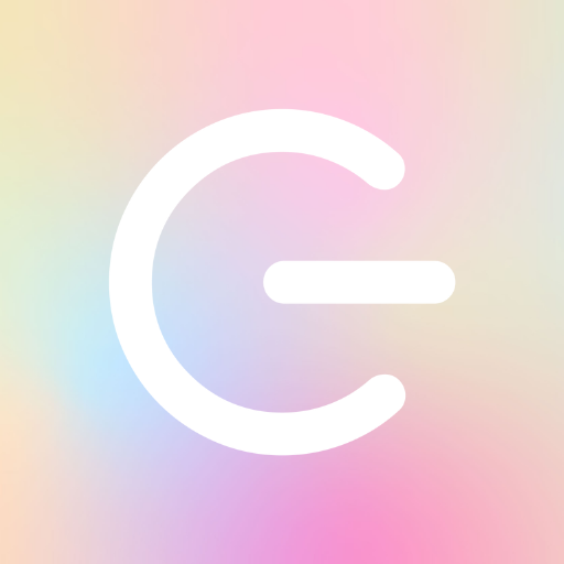 Grantable logo