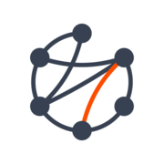 Graph.one logo