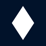 Graphite Note logo