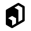 Graphy.app logo
