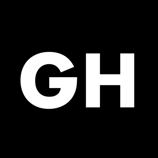 Great Headlines logo