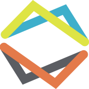 greatcontent.com logo