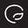 GreenEyes.AI logo