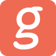 Greetio logo