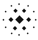Grocliq AI logo