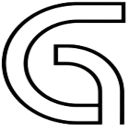 Grok 5 Imagine logo