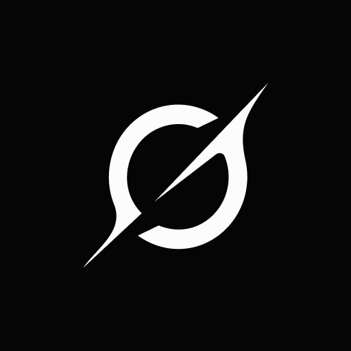 Grok Imagine 2.0 logo