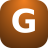 grokimagineai.io logo