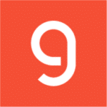 Groq APP Gen logo