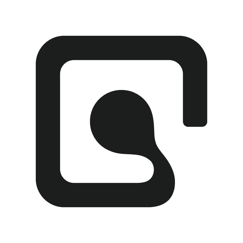 Ground logo