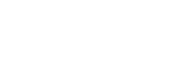 groupbyinc.com logo