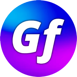 Groupflows logo