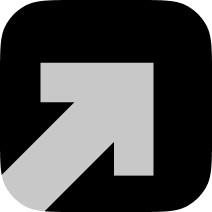 GrowEasy logo